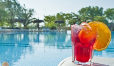 Formula Roulette Puglia Fruit