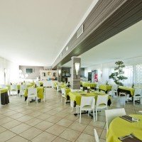 Futura Club Emmanuele