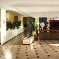 Araba Fenice Village