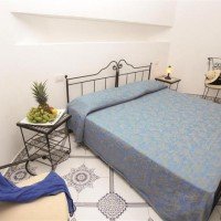 Araba Fenice Village