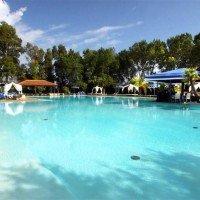 Araba Fenice Village