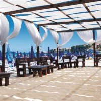Araba Fenice Village