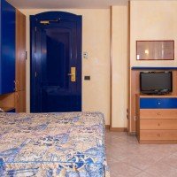 Araba Fenice Village