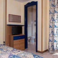 Araba Fenice Village