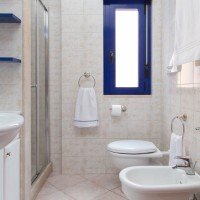 Araba Fenice Village