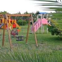 Alimini Smile Village