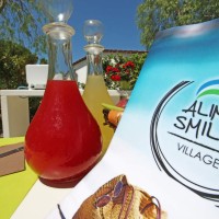Alimini Smile Village