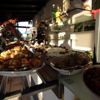 Alimini Smile Village