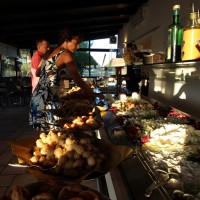 Alimini Smile Village
