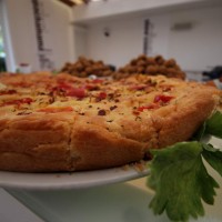 Alimini Smile Village