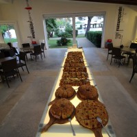 Alimini Smile Village