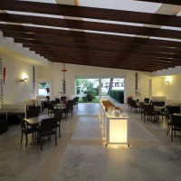 Alimini Smile Village