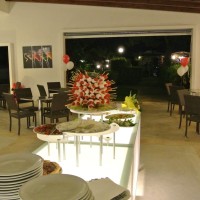 Alimini Smile Village