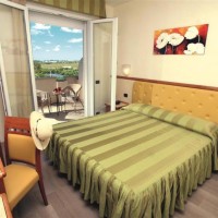Hotel Club La Giurlita