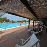Hotel Club Santa Sabina