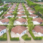 Alimini Smile Village