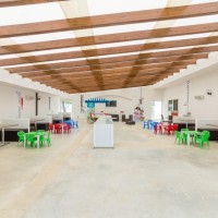 Alimini Smile Village