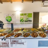Alimini Smile Village