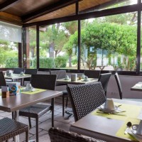 Alimini Smile Village