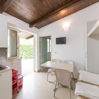 Alimini Smile Village