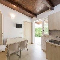 Alimini Smile Village