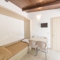 Alimini Smile Village