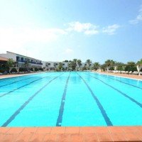Hotel Club Santa Sabina