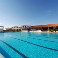 Hotel Club Santa Sabina