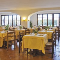 Hotel Terme San Valentino