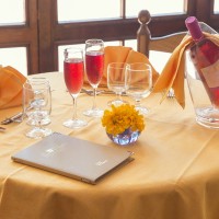 Hotel Terme San Valentino
