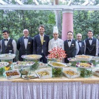 Hotel Terme San Valentino