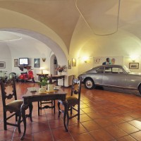 Hotel Terme San Valentino