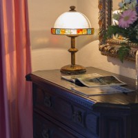 Hotel Terme San Valentino
