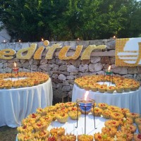 Meditur Parc de vacanță