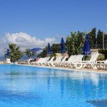 Futura Style Dolomiti sul Mare