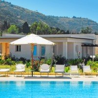 Le Rosette Resort Village