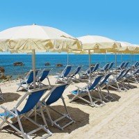 Le Rosette Resort Village