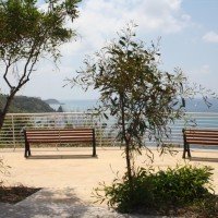 Le Rosette Resort Village