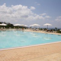 Le Rosette Resort Village