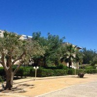 Le Rosette Resort Village