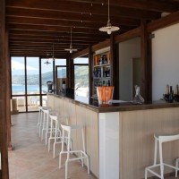 Le Rosette Resort Village
