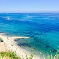 Le Rosette Resort Village