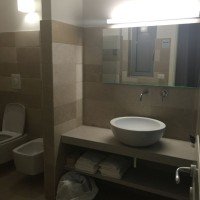 Meditur Parc de vacanță