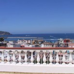 Hotel Terme Monte Tabor