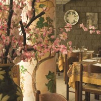 Hotel Villa al Parco