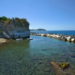 Hotel La Madonnina