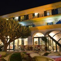 Casthotels Punta del Sole