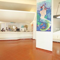 Futura Style Baia delle Sirene