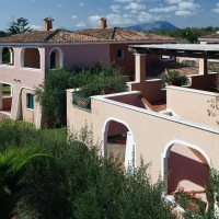 Cala Ginepro Hotel Resort