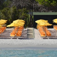 Cala Ginepro Hotel Resort